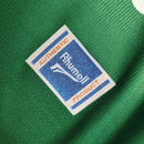 Camisa do Palmeiras Retro 100 Anos
