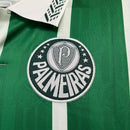 Camisa do Palmeiras Retro 1994