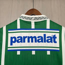 Camisa do Palmeiras Retro 1994