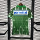 Camisa do Palmeiras Retro 1996