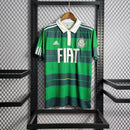 Camisa do Palmeiras Retro 2010