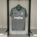 Camisa do Palmeiras Retro 2016