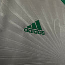 Camisa do Palmeiras Retro 2016