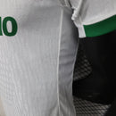 Camisa do Sporting Lisboa Away 24/25 Jogador
