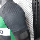 Camisa do Sporting Lisboa Home 24/25 Jogador