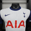 Camisa doTottenham Home 24/25 Jogador