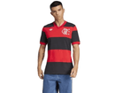 Camisa Flamengo Edição Comemorativa 1981