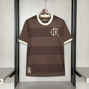 Camisa Flamengo Identidade