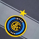 Camisa Inter de Milão Retrô 04/05 Masculino
