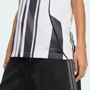 Camisa Juventus FC I Adidas 2025/26 - (Feminina)