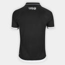 Camisa Kappa Vasco da Gama 2025/26 I Masculino