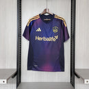 Camisa Los Angeles FC 25/26 Away
