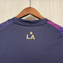 Camisa Los Angeles FC 25/26 Away