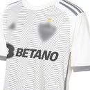 Camisa Masculina adidas Atlético Mineiro 24/25 Fora
