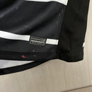 Camisa Olimpia Away 25/26 Torcedor Masculino