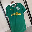 Camisa Palmeiras I 24/25 Puma