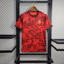 Camisa Portugal Edição Especial 24/25 s/n° Torcedor Masculino