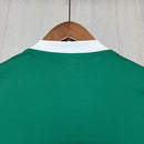 Camisa Puma Palmeiras I 2025 - (Feminina)