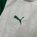Camisa Puma Palmeiras II 2025 - (Feminina)