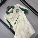 Camisa Puma Palmeiras x KidSuper 2025/26