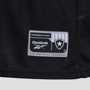 Camisa Reebok Botafogo 2025/26 II