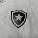 Camisa Reebok Third Botafogo 24/25 - (Feminina)