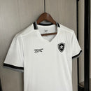 Camisa Reebok Third Botafogo 24/25 - (Feminina)