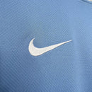 Camisa Seleção Uruguai 24/25 Home