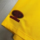 Camisa Sport Recife I 24/25 Umbro