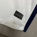 Camisa Tottenham I 24/25 home