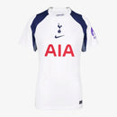 Camisa Tottenham I Nike 2025/26 - (Feminina)