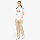 Camisa Tottenham I Nike 2025/26 - (Feminina)