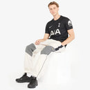 Camisa Tottenham II 2025/26 Nike - Jogador