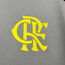 Camisa Treino Comissao Flamengo 24/25