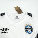 Camisa Umbro Gremio Oficial 24/25 - (Feminina)