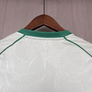 Camiseta Celtic  2025 Patrick's Day