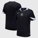 Camisa Nike Chelsea III 2025/26 Torcedor