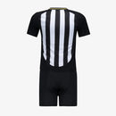 Conjunto Infantil adidas Atlético Mineiro 2024/25 I