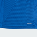 Conjunto Infantil adidas Cruzeiro 2025/26 I