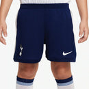 Conjunto Infantil Nike Tottenham 2025/26 Torcedor