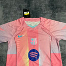 Conjunto Infantil Barcelona 2025/26