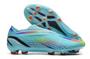 Chuteira Adidas X Speed Portal + Campo - Messi