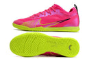 Chuteira Nike Air Zoom Mercurial Vapor XV Pro Futsal