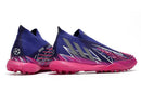 Chuteira adidas Predator Edge .1 Society
