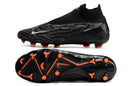 Chuteira Nike Phantom GX Elite FG Campo