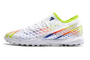 Chuteira adidas Predator Edge 3 low Society