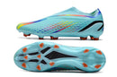 Chuteira Adidas X Speed Portal + Campo - Messi