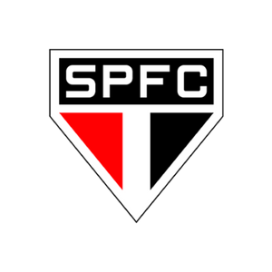 São Paulo