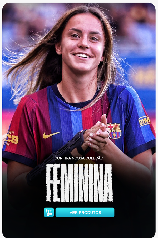 Feminino