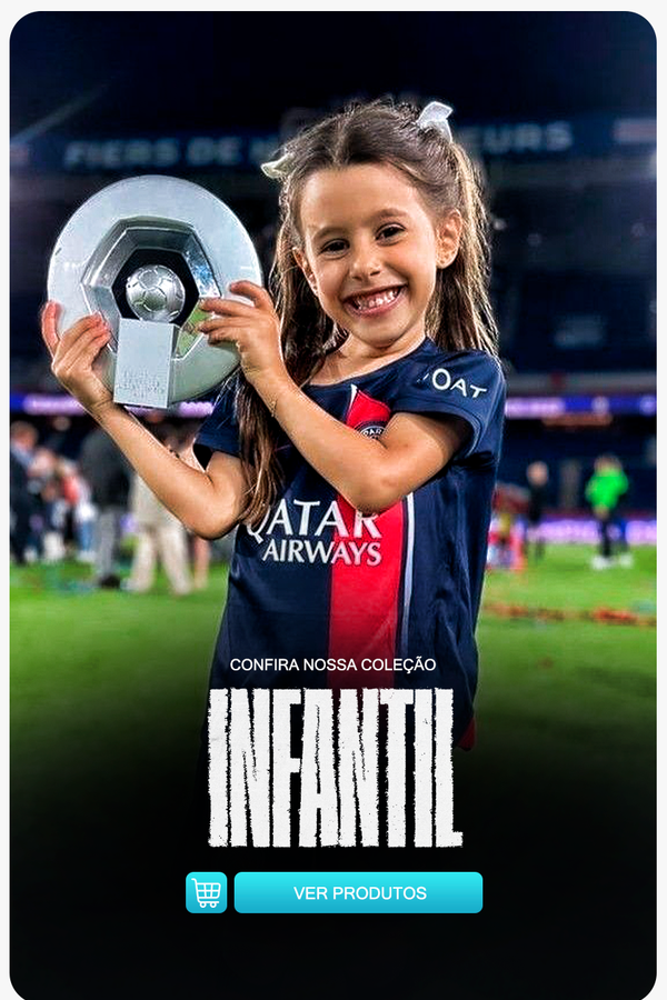 Infantil